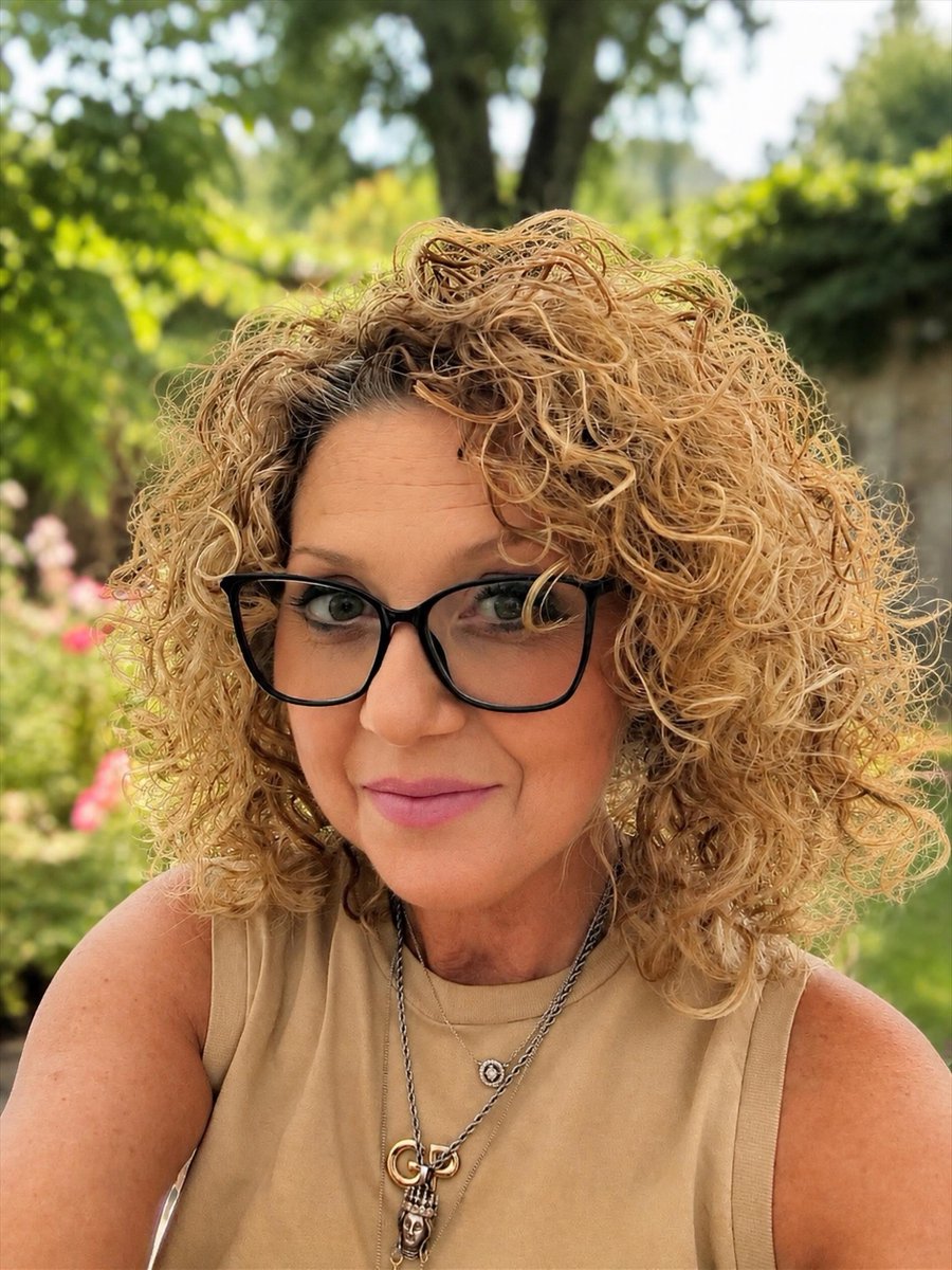 KrystleHanemann's tweet photo. Empathetic. Authentic. Energetic. That’s how I describe myself. I always choose a SMILE, even in the face of prejudice, because it’s the only weapon that disarms. “Once people truly understand what you stand for, their judgment can no longer stop https://t.co/rscP7OyOS8