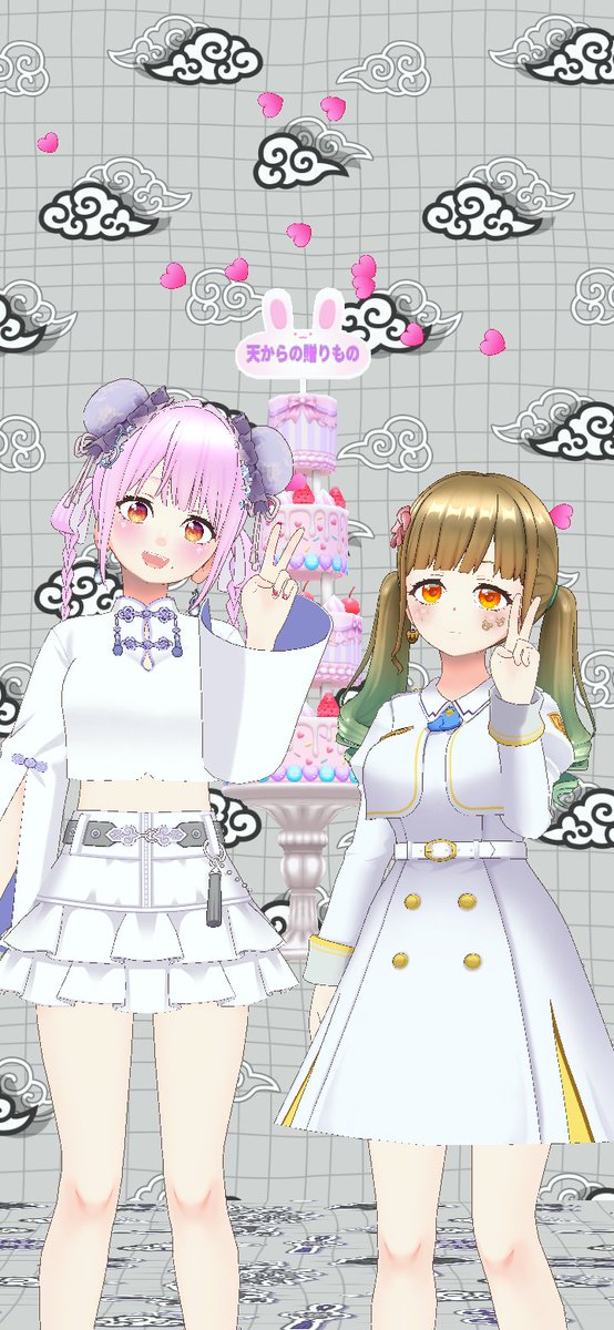 inamineco's tweet photo. 今月たくさんチェキ撮った～
やんちゃん❣️あぼくん❣️みおちゃん❣️ふーくん❣️
みんなありがとー🫶🏻💕︎︎
これからもらびゅー( ꜆⌯' '⌯)꜆♡
 #REALITY 
@xyan_reality 
@7MatsuAbo 
@mio_kanadee 
@fumi23fuming https://t.co/2eBnneBQzl