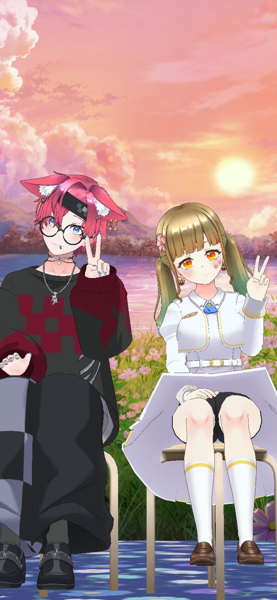inamineco's tweet photo. 今月たくさんチェキ撮った～
やんちゃん❣️あぼくん❣️みおちゃん❣️ふーくん❣️
みんなありがとー🫶🏻💕︎︎
これからもらびゅー( ꜆⌯' '⌯)꜆♡
 #REALITY 
@xyan_reality 
@7MatsuAbo 
@mio_kanadee 
@fumi23fuming https://t.co/2eBnneBQzl