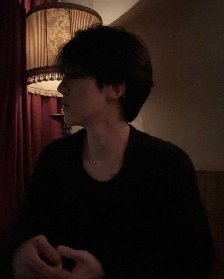 higyeomi's tweet photo. day 118 of daily i love Junghoon!π
#JAYN #junghoon #hanjunghoon #μ μΈ #μ ν https://t.co/MufNxR0dOP
