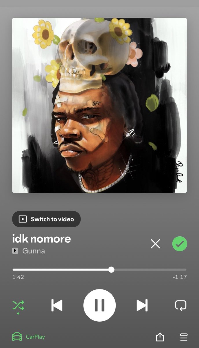 needmyt_space's tweet photo. they don’t talk about this album enough for me https://t.co/GWZA2yY796