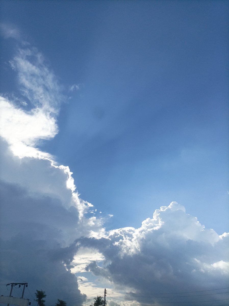 Ash_Legend01's tweet photo. GN CT 😌
My day looked like this 👇🏾 
How about yours ?🙂‍↔️ https://t.co/2OU0gyoljT