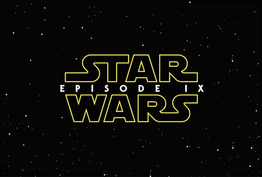 SWEchoes's tweet photo. RUMEUR : Le premier film de la trilogie Star Wars développée par Simon Kinberg, qui serait réalisé par Jon Watts, pourrait bien être l’Épisode X.

Daisy Ridley devrait reprendre le rôle de Rey, désormais Maître Jedi, mais dans un rôle secondaire. Son film centré sur le Nouvel Ordre Jedi aurait été mis de côté au profit de ce nouvel Épisode X.

Lucasfilm chercherait actuellement de nouveaux rôles principaux relativement peu connus. John Boyega et Oscar Isaac ne seraient pas encore confirmés au casting. Le tournage pourrait débuter en 2027 si le développement avance comme prévu.

(via https://t.co/OuACg7GnKM)