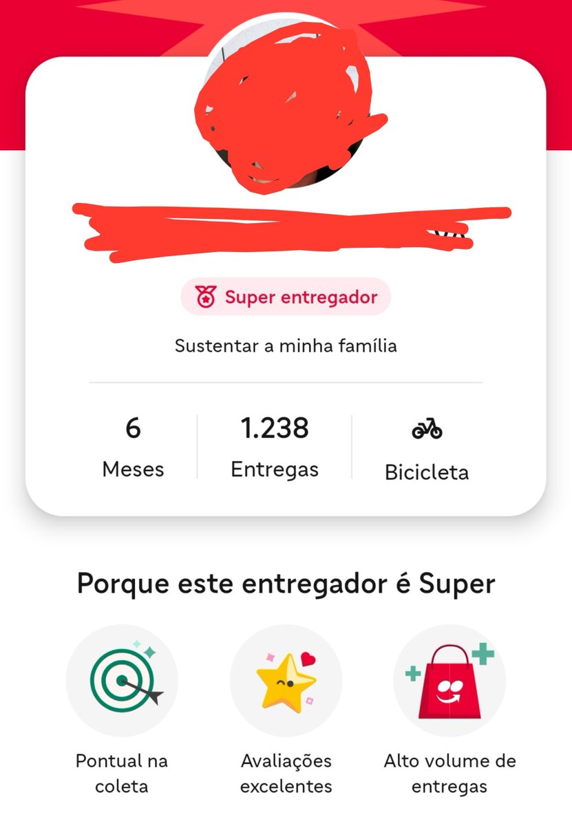 CentralDoBrega's tweet photo. O Pelé do ifood ta indo buscar meu pedido pqp https://t.co/c9dH1iTahN