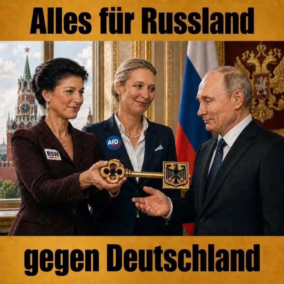 US_Deutscher's tweet photo. @tomsester https://t.co/1OCVQpYIQK