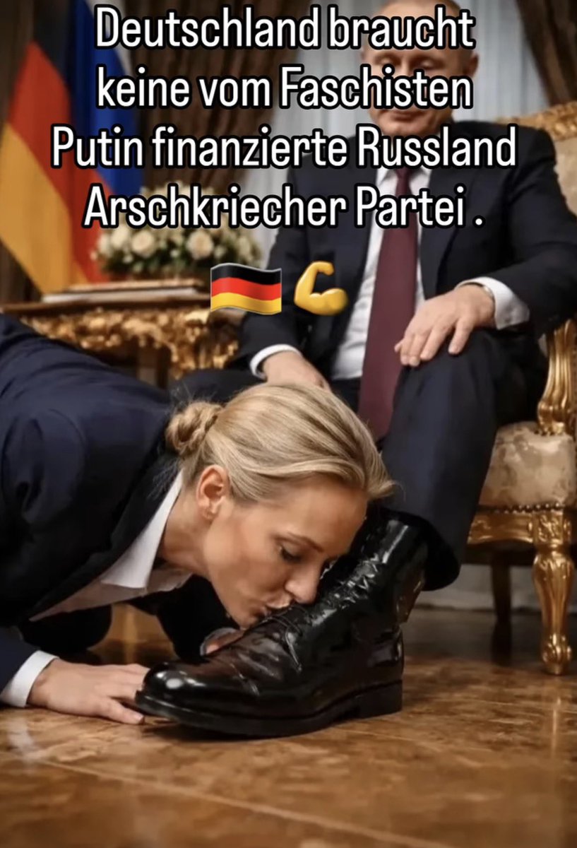 US_Deutscher's tweet photo. @tomsester https://t.co/1OCVQpYIQK