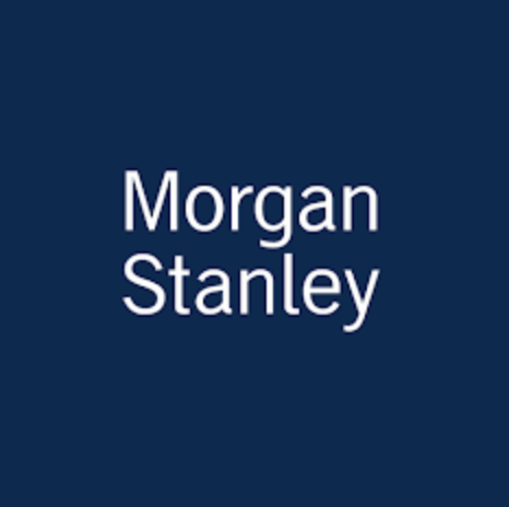 pete_rizzo_'s tweet photo. FACT: $10 TRILLION MORGAN STANLEY HELD A MEETING ABOUT SUPPORTING THE LAUNCH OF TETHER'S USDT ON #BITCOIN 

THE WORLD'S LARGEST BANKS ARE BRINGING THE WORLD'S LARGEST STABLECOIN BACK TO BTC

IT'S FINALLY HAPPENING 🔥 https://t.co/qmU1lTmoVB
