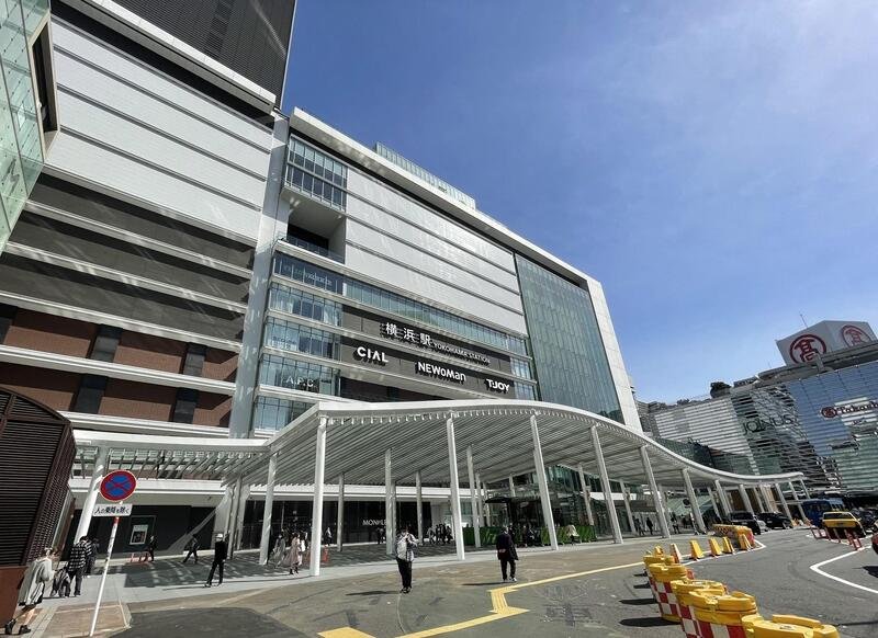 tsuinokai's tweet photo. 安楽死賛成派デモの日時が決定いたしました！
皆様ご参加宜しくお願いします🙇
短時間参加もOK👍

10/03日13時〜
集合場所︰横浜駅・西口前

※ビラを配るのでA4で印刷してご持参頂けると助かります。
※雨天中止
※マナー違反や場を荒らす行為は🚫

#国は安楽死を認めてください 
#安楽死
#拡散希望 https://t.co/kWQDt3UsZv