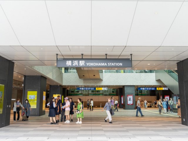 tsuinokai's tweet photo. 安楽死賛成派デモの日時が決定いたしました！
皆様ご参加宜しくお願いします🙇
短時間参加もOK👍

10/03日13時〜
集合場所︰横浜駅・西口前

※ビラを配るのでA4で印刷してご持参頂けると助かります。
※雨天中止
※マナー違反や場を荒らす行為は🚫

#国は安楽死を認めてください 
#安楽死
#拡散希望 https://t.co/kWQDt3UsZv