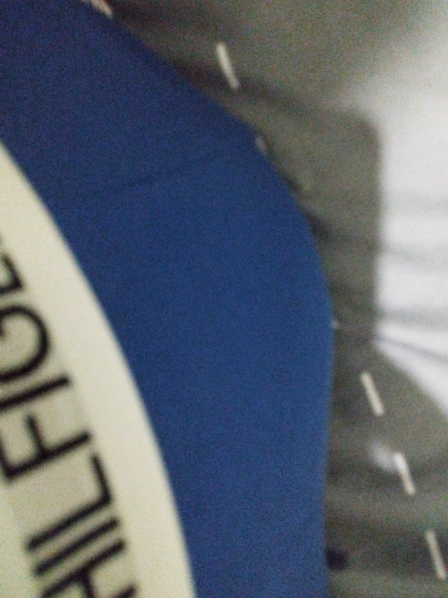 drianjuliaxd's tweet photo. Quien para calentar el momento?🔥 https://t.co/iNvOZ3nKo1