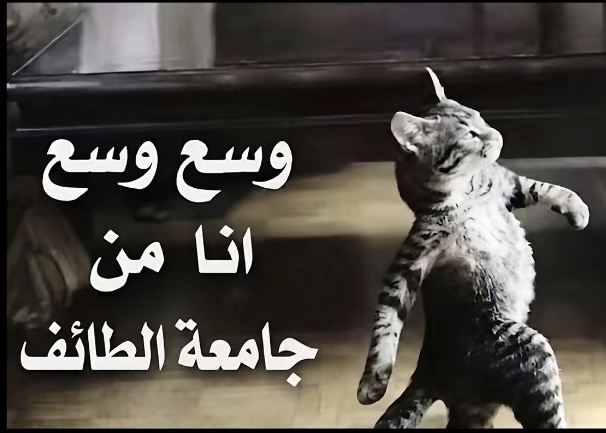 omar110r1's tweet photo. ✋#TU https://t.co/SfgbkrUqwn
