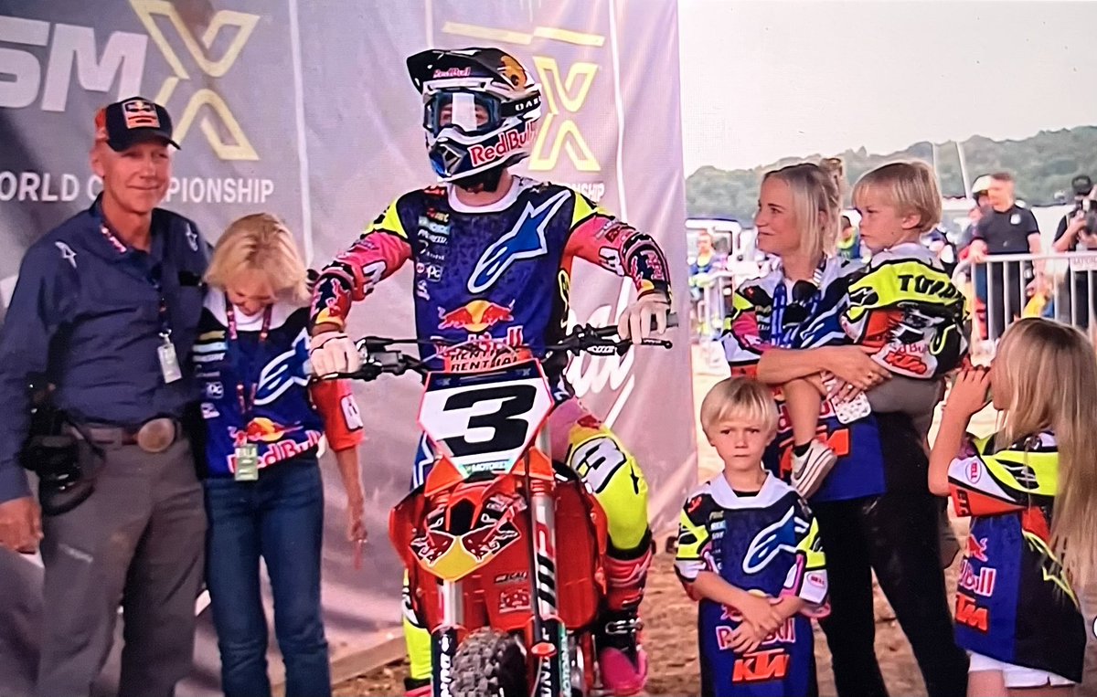 Dirtbike_Lovers's tweet photo. https://t.co/MxKwcydwK7