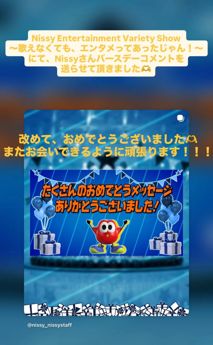 x_u_mini's tweet photo. https://t.co/UKbBYan7ap https://t.co/i3XqOXHMNE