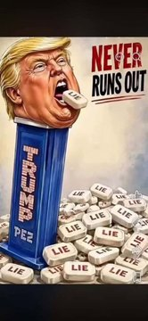 PalestineCultu1's tweet photo. Great meme  

Trump’s “Board of Pez”? https://t.co/6SS1yiL27N