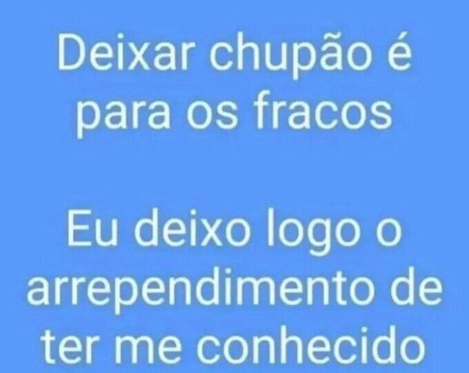 jpeg_memez's tweet photo. https://t.co/Horu63X4Be