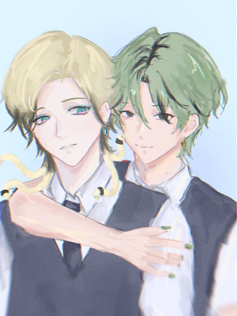 meerrraaaahhhhh's tweet photo. highschool au ig https://t.co/mv3iDxWO47
