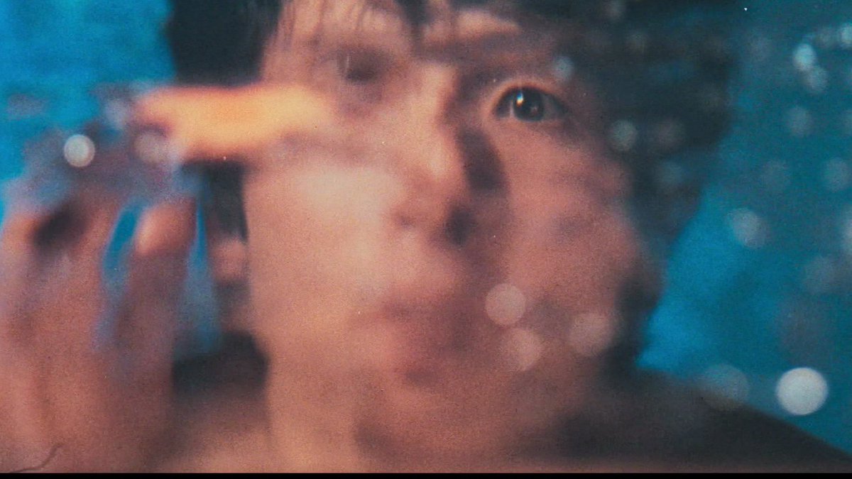 _Kitano_Kitano_'s tweet photo. Slave of Love (1969) (愛奴) - Susumu Hani https://t.co/svJQukJgaU