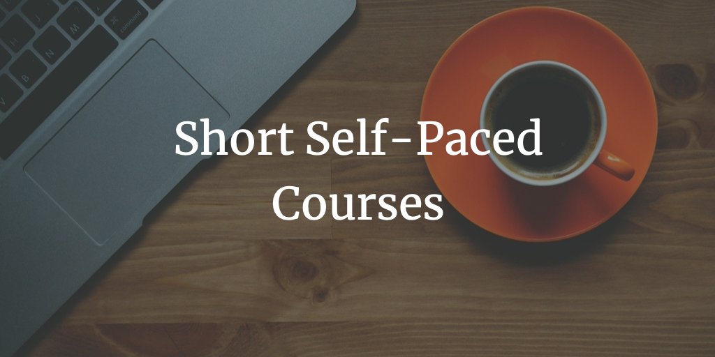 INMEDNews's tweet photo. Ready to impact healthcare worldwide? INMED's Short Self-Paced Courses let you gain essential knowledge in international health on your own schedule — CME-accredited, affordable, and available year-round. https://t.co/nutb7rLUaP #inmed #INMEDEquips #mih #nicholascomninellis https://t.co/OVQB5uBCzk