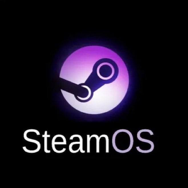 Pirat_Nation's tweet photo. SteamOS 3.9.2 is now in Beta, and Valve is fixing several issues ahead of the wider release. 

-Steam Machine Remote Play when no external display is connected
-VRR frame limiter issues
-Incorrect frame limiting when streaming VR games from Steam Machine to Steam Frame
-Slower boot times and unexpected wake-ups
-Some games failing on new Intel Panther Lake CPUs
-Wi-Fi connection issues and boot screen problems
