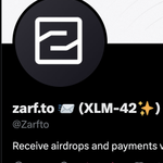 Photo by zarf.to 📨 (SCF-42✨) (@Zarfto)