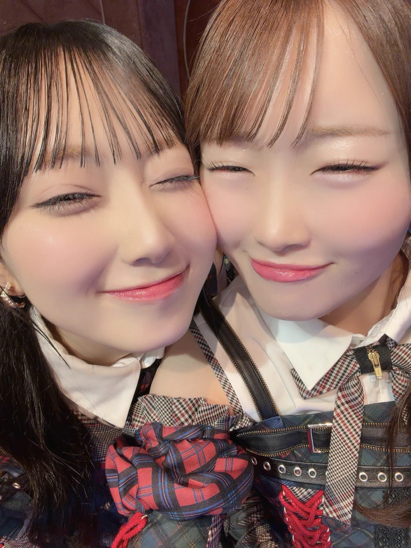 山根涼羽（AKB48） on X: 