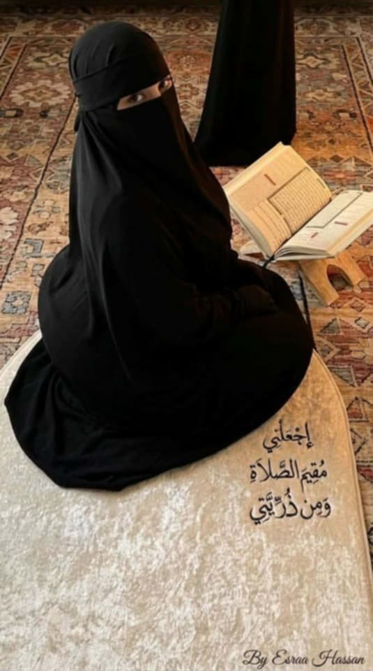 hanan74740's tweet photo. قيام اليل يا اخوات تقبل الله منا ومنكم صالح الاعمال يارب https://t.co/EXpMzfhASQ