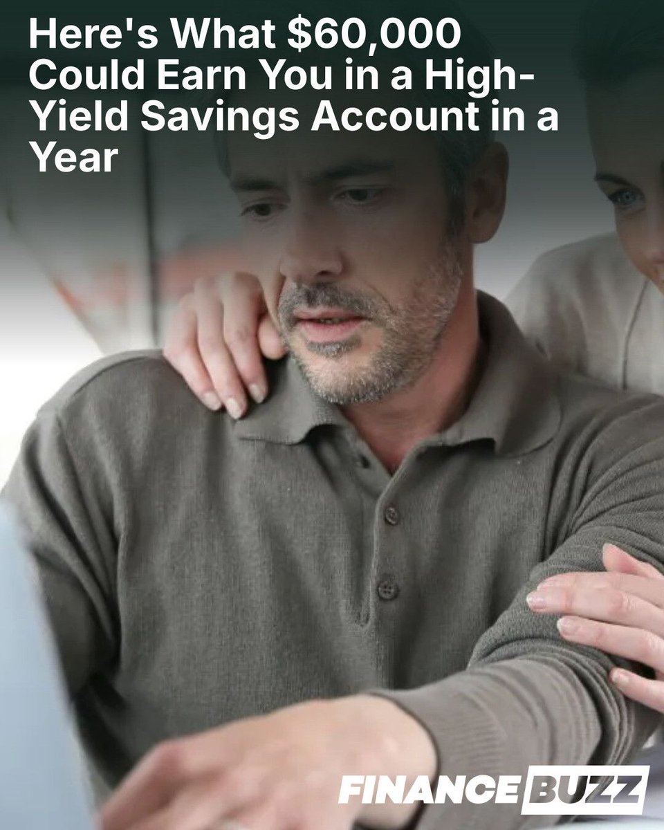 financebuzz tweet picture