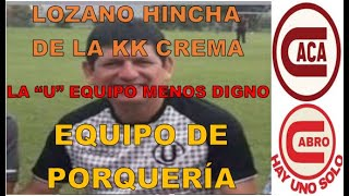Bas3dFactos33's tweet photo. @sondatos_noop la maldición del kbrU https://t.co/xZYk0QzlnT