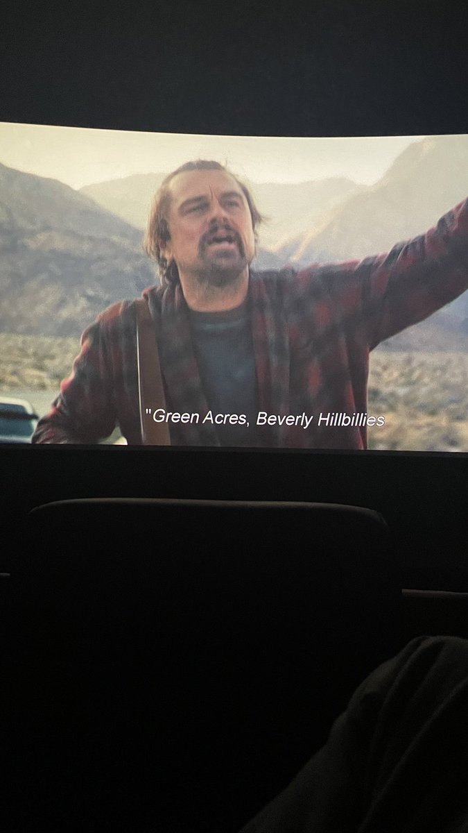 theunholyorca's tweet photo. happy one year anniversary to one of the best movies in the last decade https://t.co/JtYM7m4FjS