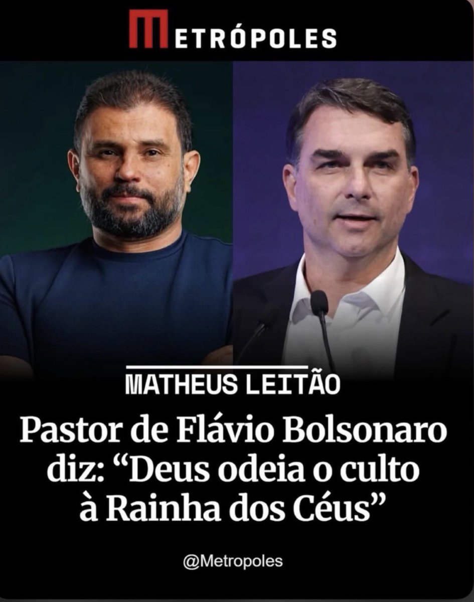 cabrabomdapeste's tweet photo. @toninhodocall Não para de pipocar coisa rs https://t.co/mgkTo8UHqX