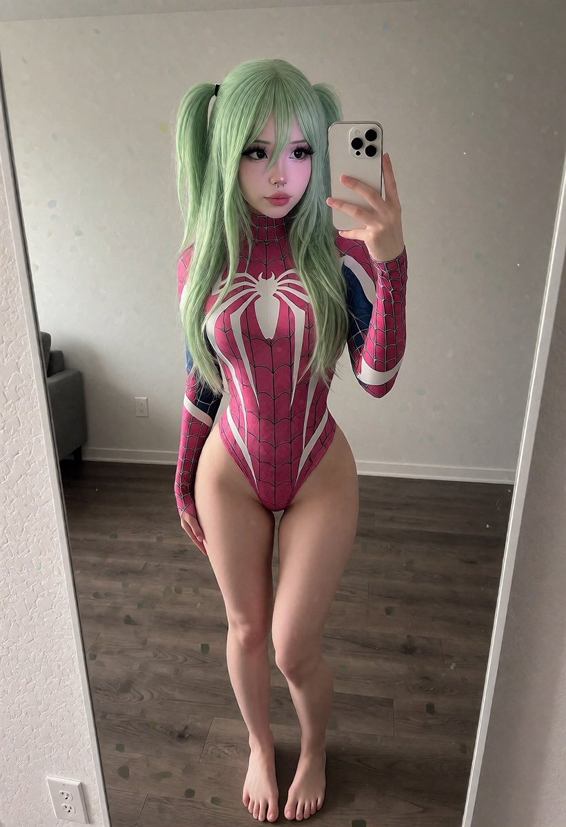 cosplayfaee's tweet photo. :p https://t.co/ao3sLH8p27