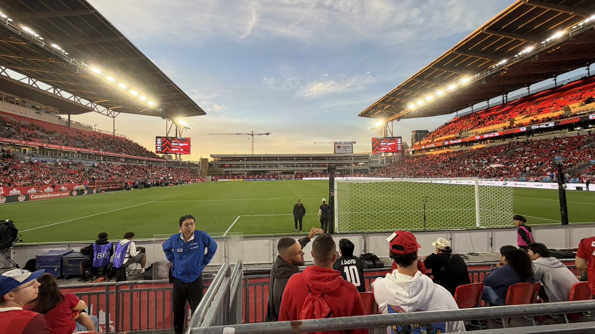 CoreySA's tweet photo. Go 🇨🇦 https://t.co/F5SVZlQBfN