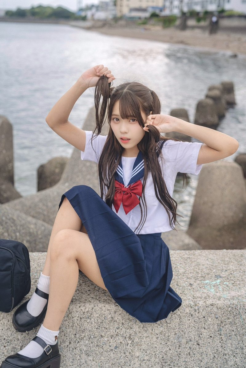 chitose_kaede's tweet photo. 📢 お知らせ

この度、フレッシュ撮影会@fresh_akiba の
【専属モデル】になりました🎀✨

改めて自己紹介します🤍
2007.1.14（19）｜大阪在住｜愛知県出身

📸 16歳からモデル活動｜モデル歴3年半
💋 グラビア歴3ヶ月｜ほやほや1年生🔰

19歳の「今」をたくさん残していきます📷♡

撮影会で見かけたら
「かえちゃん！」って声かけてね🐰💕

モデルページ
⬇︎
【https://t.co/x0aPmAGRSk】

SNS・出演情報など
⬇︎
【https://t.co/5NDU4mAZAe】

撮影した写真を投稿するときは
#かえちゃん図鑑 を使ってね📖🎀

タグ付きのお写真は
SNSなどで紹介・使用させていただくことがあります📷♡

これからよろしくお願いします🌼

#かえちゃん図鑑 #千歳瀬楓