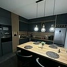 mirelesnorhrg's tweet photo. 25m living with gf
#AestheticRoom #PILSERIESEP3 https://t.co/1PPjeZLo0V