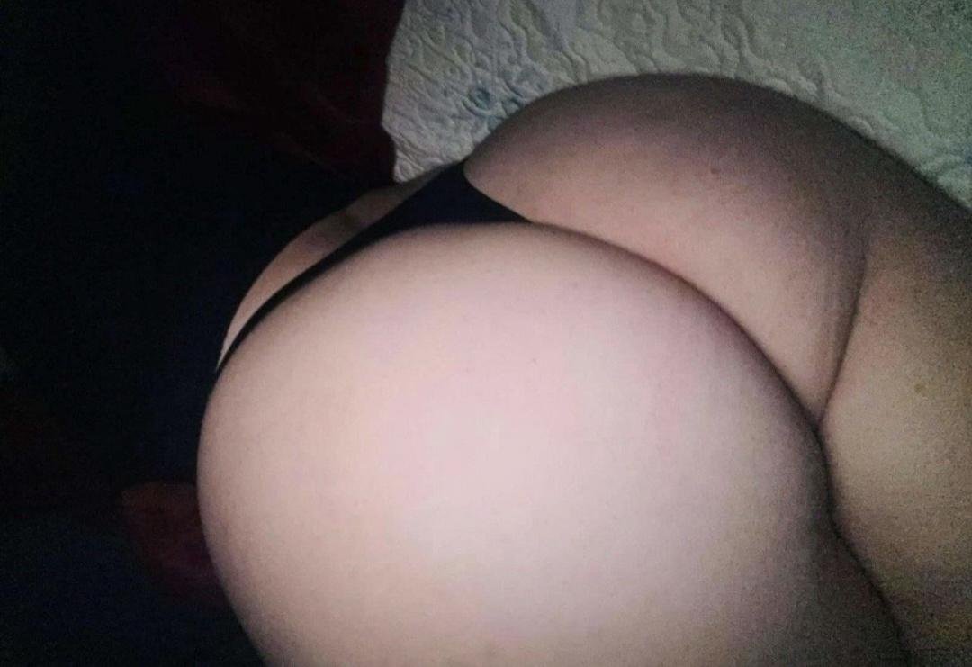 DayCuernavaca's tweet photo. Disponible #Cuernavacamorelos 🍒 

7791109335 whatssap 🔥🔥

20 años 

Activa ya 

Independiente

Solo doy información en WhatsApp 
TENGO RICAS PROMOCIONES 
DE 1 HORA Y 2 HORAS 🍑👄 https://t.co/PIMPU8fGYD