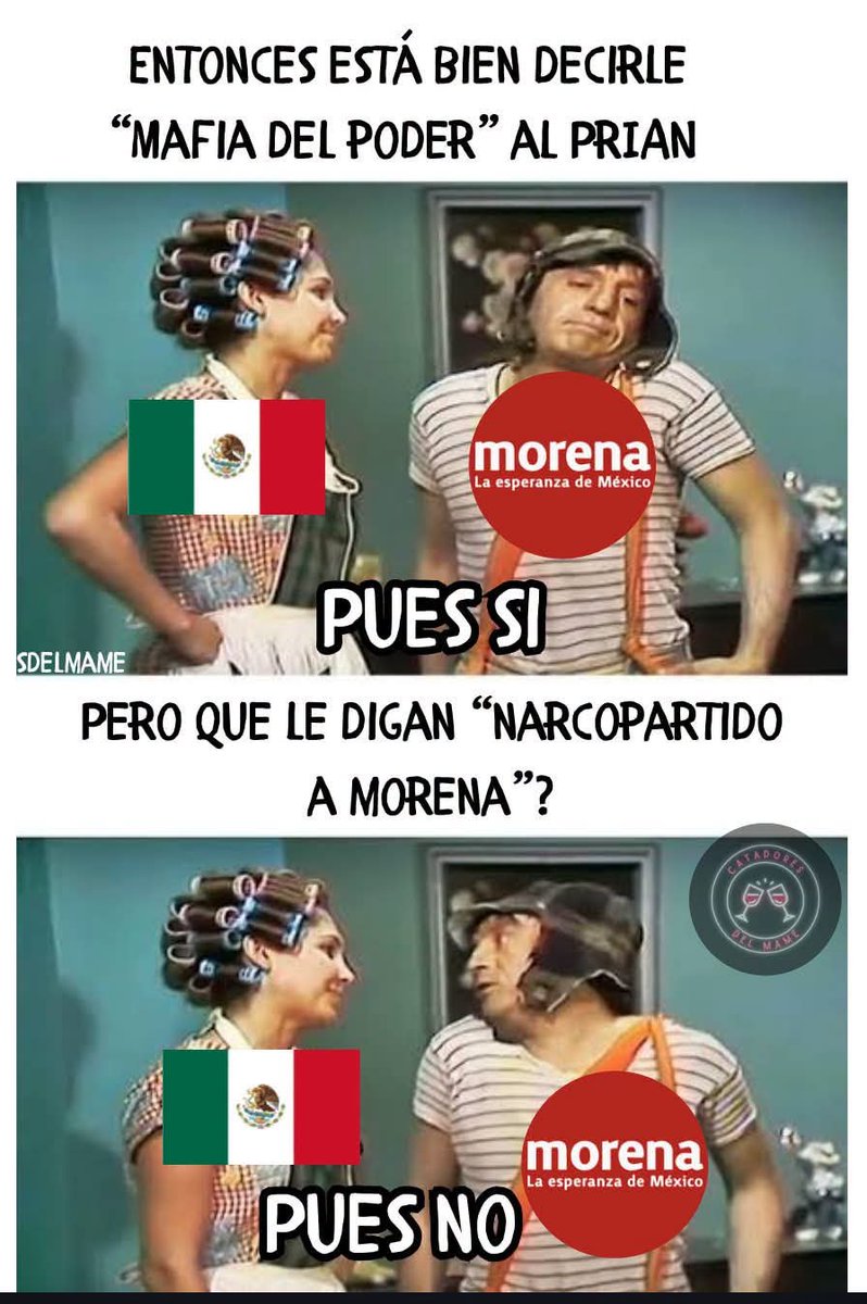 LucaVillarrea12's tweet photo. https://t.co/FIIlBsznqe