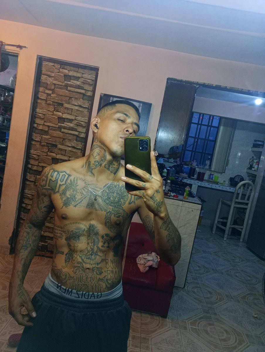 luiseduarddecm's tweet photo. @zeus_XLL https://t.co/pE9m8QuDeO
