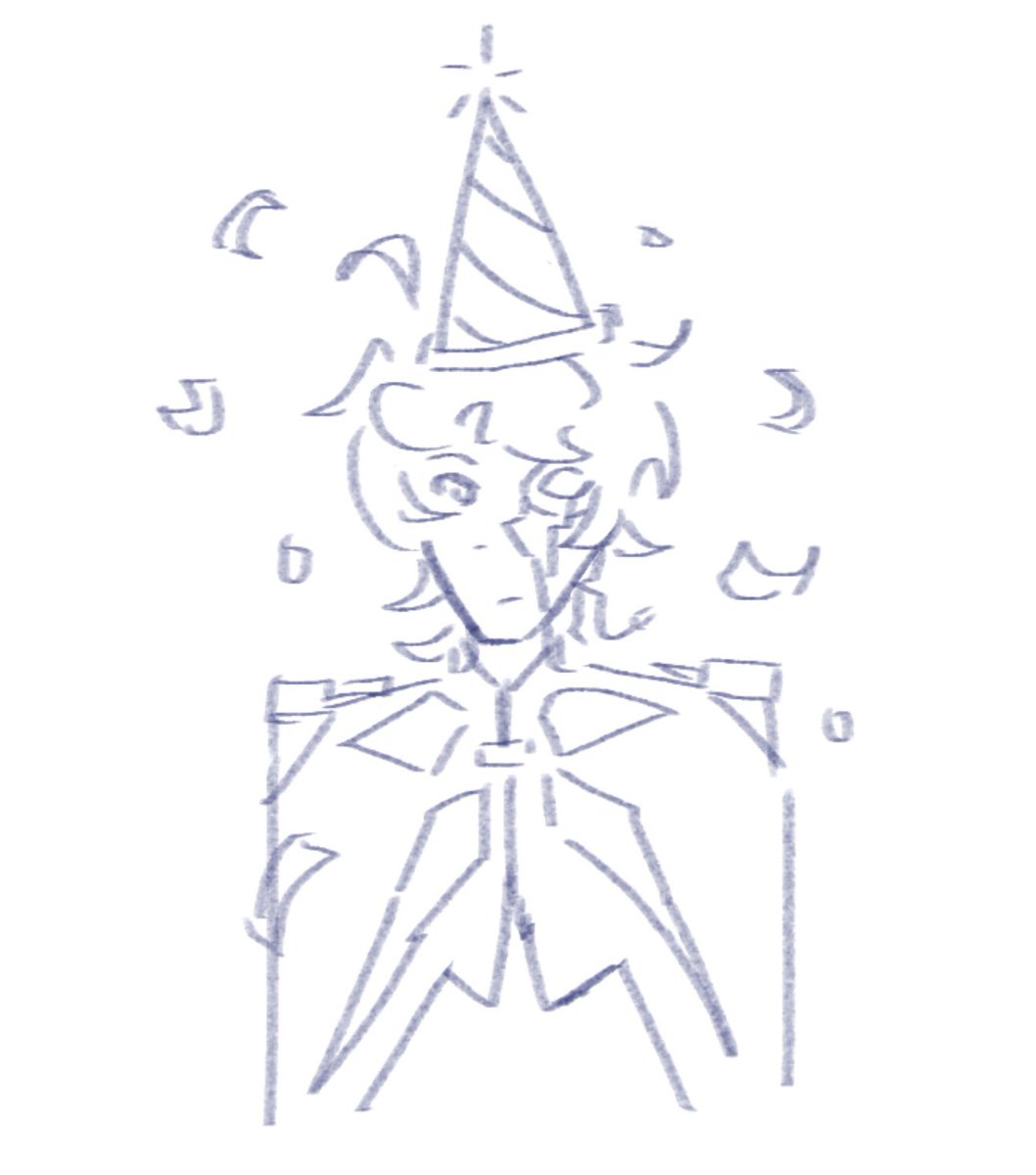 kitrinitas's tweet photo. the white room #nqh #notquitehuman #captainmagmar https://t.co/LIlhxxEeGP