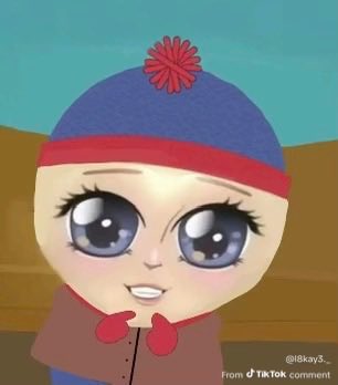 bbycheetah7's tweet photo. @yunjinrs Landing upppppahhhyhhyh https://t.co/8vwDoXz08V