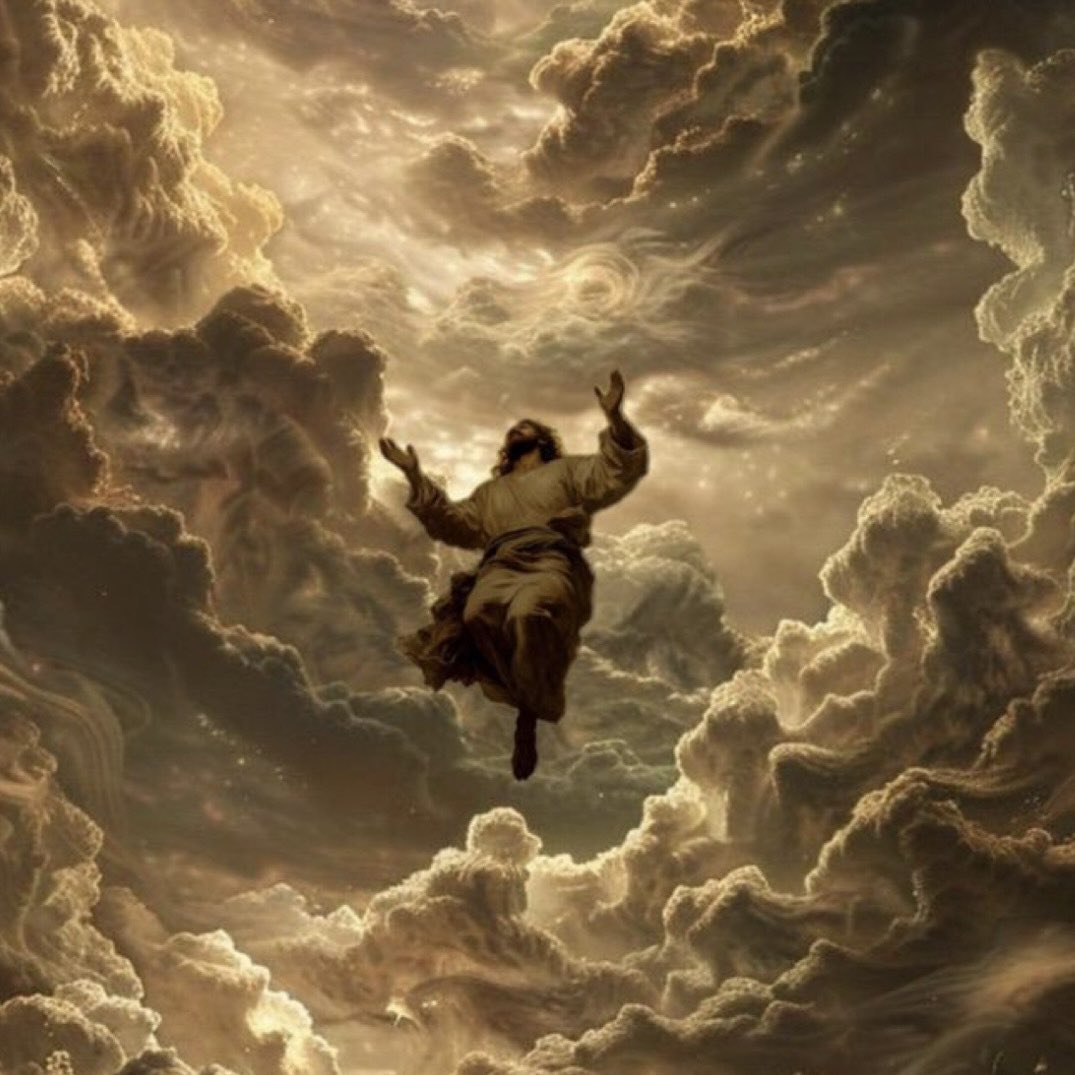 OrynSystems's tweet photo. Affirm:
I'm building something not everyone sees the full value of yet and that's fine.
I don't need them to understand it now. I need it to work.
I trust the process, even on the days it feels like nothing is happening. https://t.co/VoEo5SYOk7