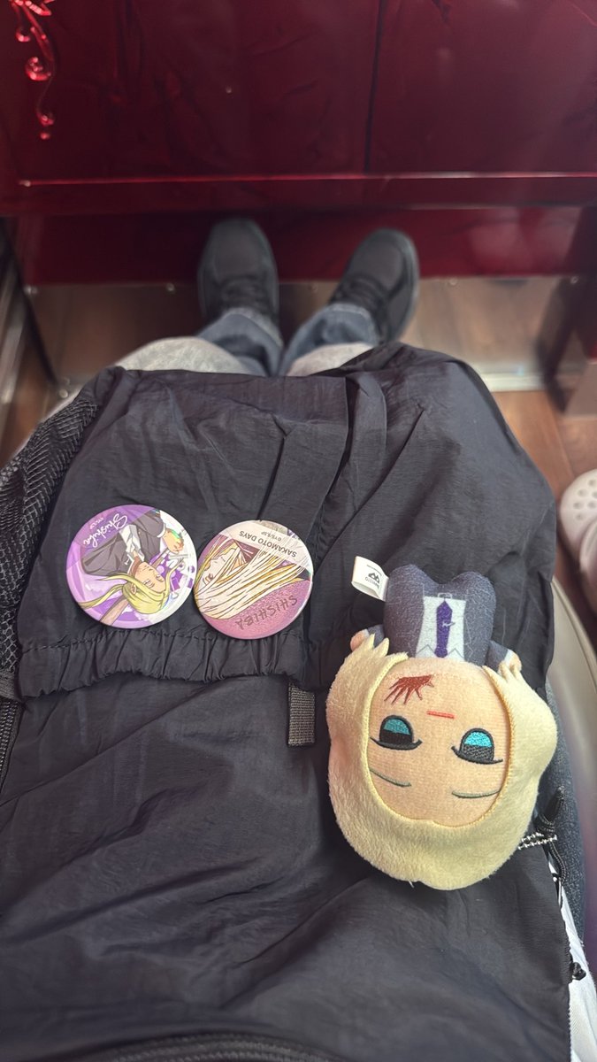 dkffpfdien's tweet photo. @419ax 막이래랑 홍대간다야르 https://t.co/60EAWdPQQF