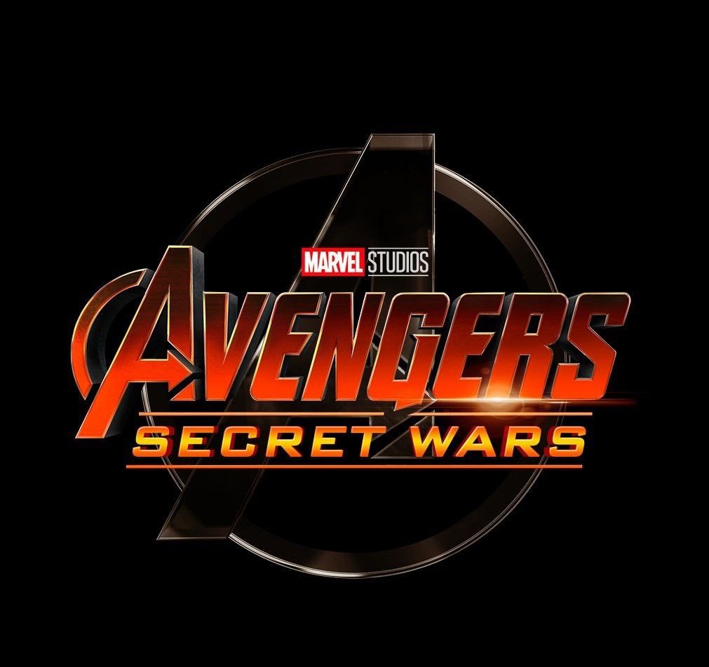 marvel_wrd's tweet photo. عااااااااااجل 🚨🚨🚨🚨🚨

تزايدت الإشاعات مؤخراً حول عودة daredevil في فيلم  Avengers: Secret Wars🚨💣 https://t.co/QvvOdwRjnZ