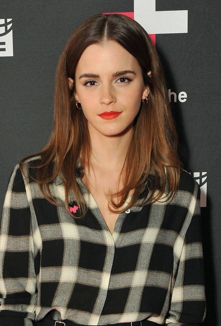EmmaWatson3ubq's tweet photo. https://t.co/OjdDIOIcZL