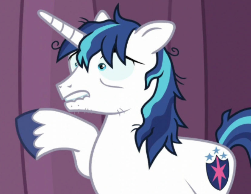 Stressed_Papa's tweet photo. I’m actually the worst father ever oh my Celestia,, No wonder why I’m divorced I need to be EXECUTED. Wait I’m the prince do I execute myself? No, can’t. That’s cringe. BUUUUCK she could be ANYWHERE. I SHOULD HAVE LET THE CHILD OR ONE OF THE THREE COWPONIES BABYSIT HER https://t.co/QDMFg8F9oL