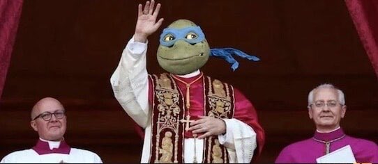 EmoBeefSupreme's tweet photo. @___SPAZ___ https://t.co/WAFL9we9zl