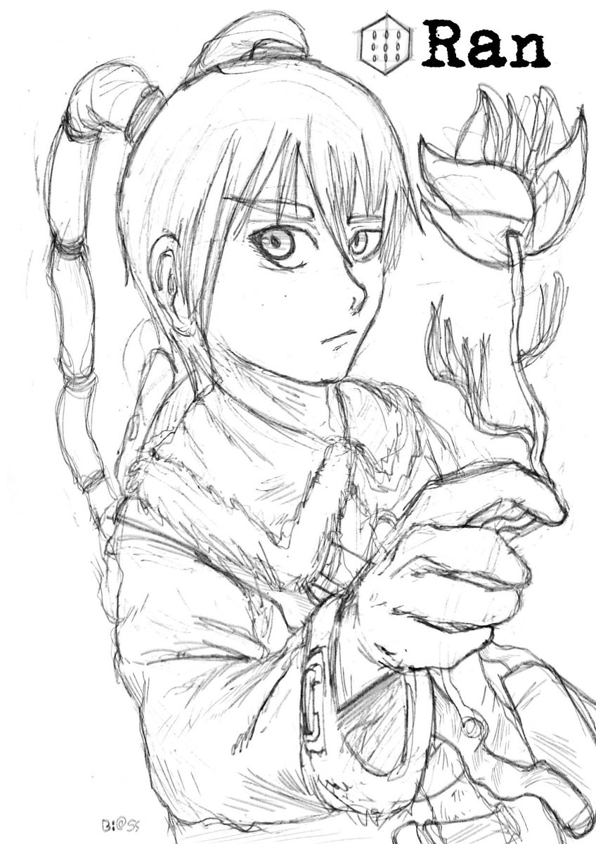 Bioss_osso's tweet photo. Fiquei muito empolgado com o anúncio de despera, fui olhar uns desenhos antigos da época que me inspirava no traço do yoshitosi Abe, acho que vou fazer um desenho nesses estilo dnv https://t.co/L8CX7J1fnN