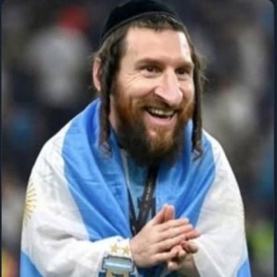 7Swordjo____'s tweet photo. "viste la fecha fifa?" https://t.co/3JLzUj2Aam