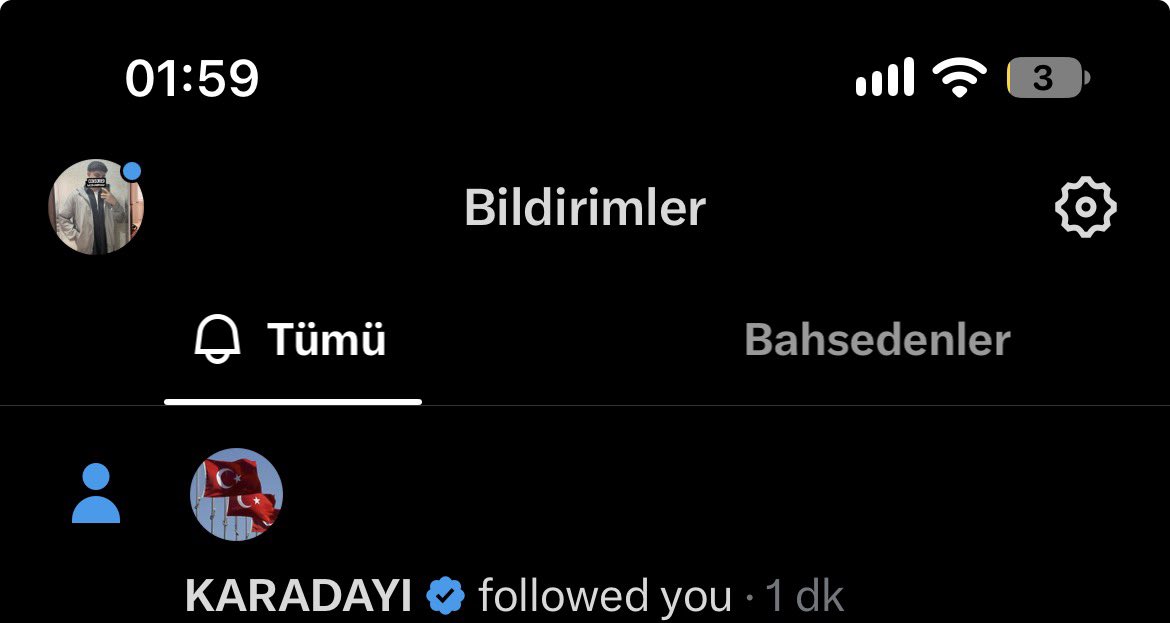 cimaezdaye00's tweet photo. Tamamda kanka ne alakaaa https://t.co/jXGML195lm