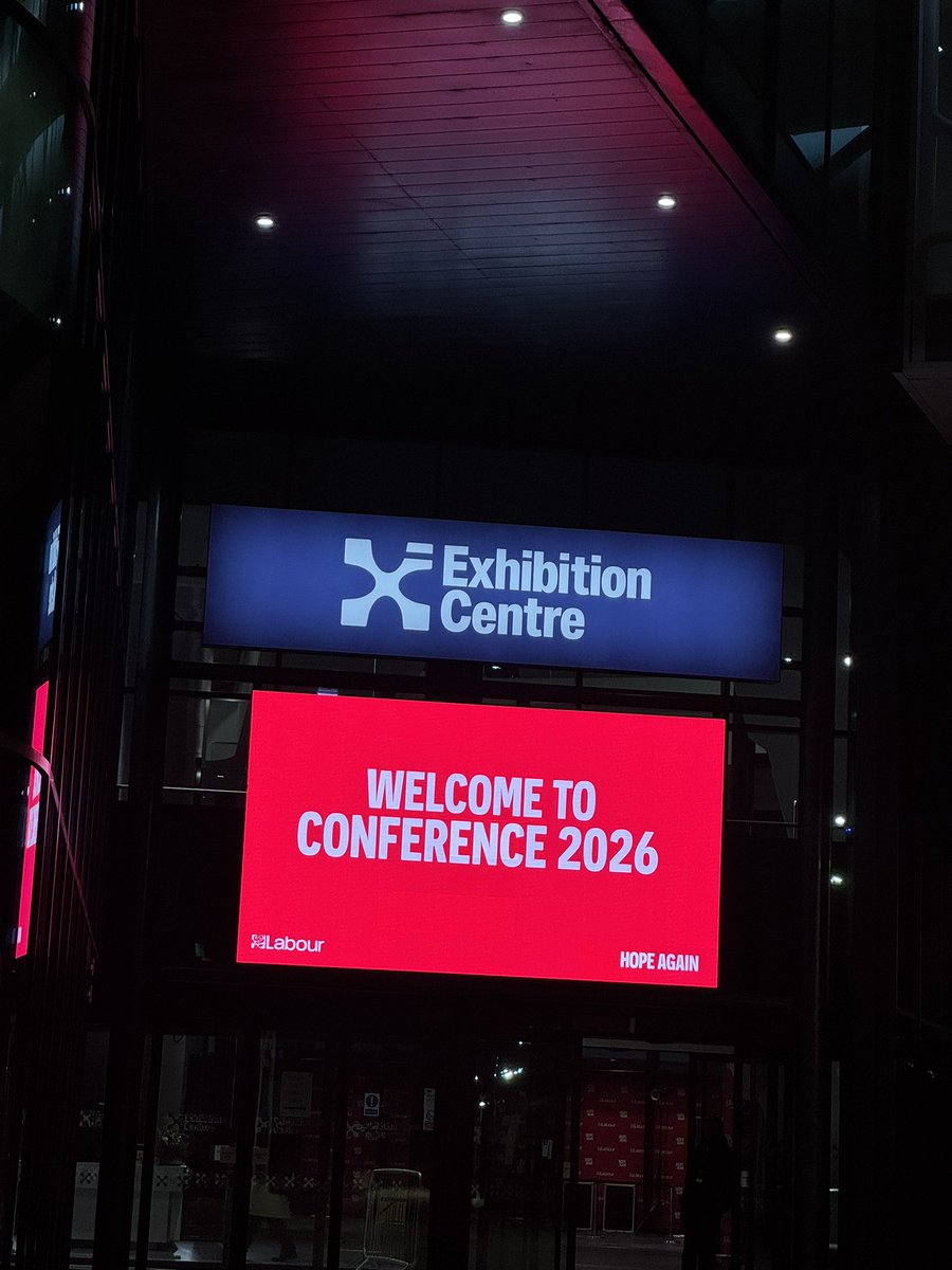 arfudd11_'s tweet photo. At the @LondonLabour AC reception tonight, great to meet and see some familiar faces. 

There is Hope Again. 

#Lab26 https://t.co/JNUHDyF5cZ