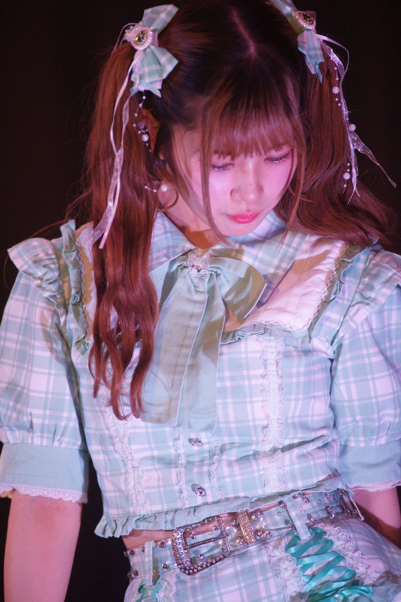 shinchan8619's tweet photo. 木曜定期公演 vol.267二部
sound lab mole
2026.09.17(THU)
#BYBBiT
#竹内りおん https://t.co/RsiXxSm7Ut
